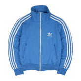 Adidas Firebird Zipper